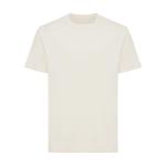 IQONIQ Kakadu relaxed T-Shirt aus recycelter Baumwolle 