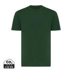 IQONIQ Sierra Lightweight T-Shirt aus recycelter Baumwolle 