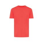 IQONIQ Brett T-Shirt aus recycelter Baumwolle 