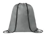 Druuk drawstring bag 