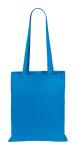 Colote Baumwolltasche 