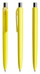 prodir DS8 PMM Push ballpoint pen 