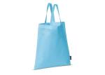 Carrier bag non-woven 75g/m² 