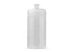 Sport bottle classic 500ml 