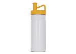 Sports bottle adventure 500ml 