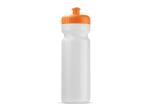 Sportflasche Bio 750ml 