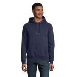 STELLAR Unisex Hoodie 