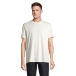 LEGEND T-Shirt Organic 175g 