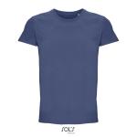 RE CRUSADER T-Shirt 150g 