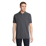 PACIFIC MEN POLO 