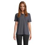 PACIFIC WOMEN POLO 