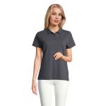 PULSE WOMEN PULSE DAMEN POLO 
