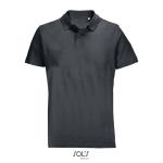 PULSE UNISEX POLO 
