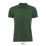 PERFECT MEN Polo 180g 