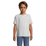 REGENT KIDS REGENT KINDERT-SHIRT 150g 