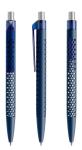 prodir QS40 PMT Push ballpoint pen 