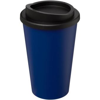 Americano® 350 ml insulated tumbler 