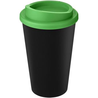 Americano® Eco 350 ml recycelter Becher 