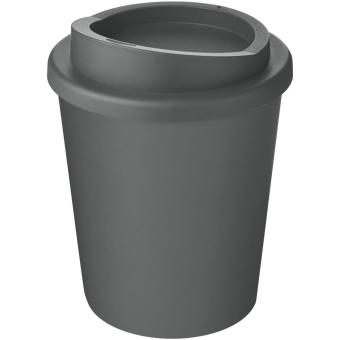 Americano® Espresso Eco 250 ml recycled tumbler 