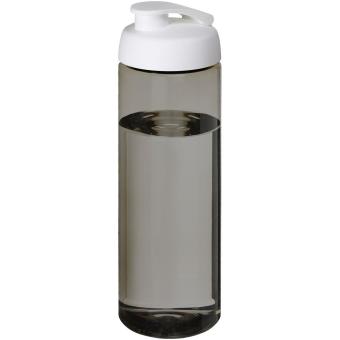 H2O Active® Eco Vibe 850 ml flip lid sport bottle 