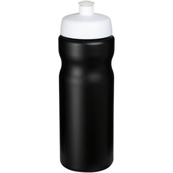 Baseline® Plus 650 ml sport bottle 