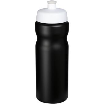 Baseline® Plus 650 ml Sportflasche 