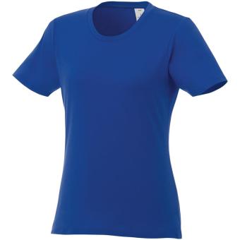 Heros T-Shirt für Damen 