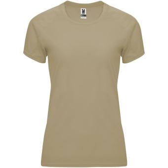 Bahrain Sport T-Shirt für Damen 