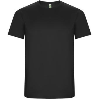 Imola short sleeve men's sports t-shirt 