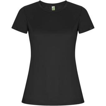 Imola Sport T-Shirt für Damen 