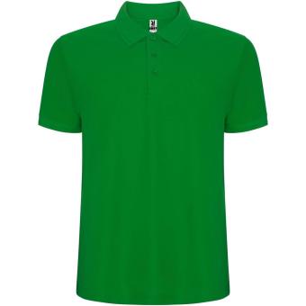 Pegaso Premium Poloshirt für Herren 