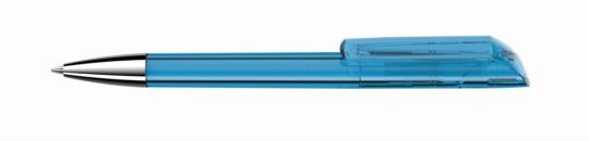 VANE transparent SI Propelling pen 