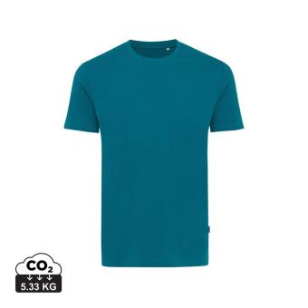 IQONIQ Bryce recycled cotton t-shirt 