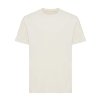 IQONIQ Kakadu relaxed T-Shirt aus recycelter Baumwolle 