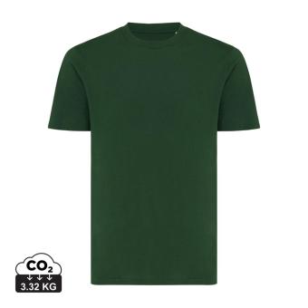 IQONIQ Sierra Lightweight T-Shirt aus recycelter Baumwolle 