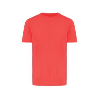 IQONIQ Brett T-Shirt aus recycelter Baumwolle 