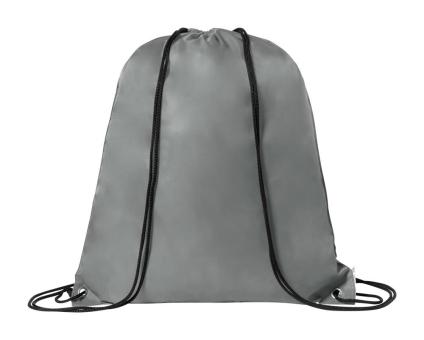 Spook drawstring bag 