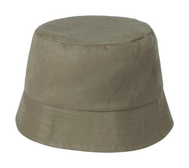 Marvin fishing cap 