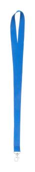 Event lanyard 