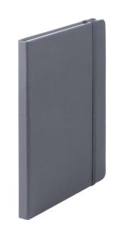 Nopuk Blank A5 Notizbuch 