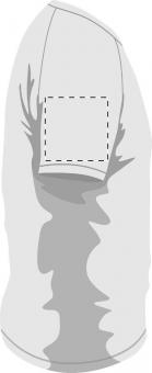 Endura T-shirt 