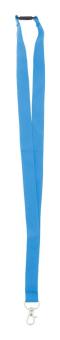 Revent RPET lanyard 