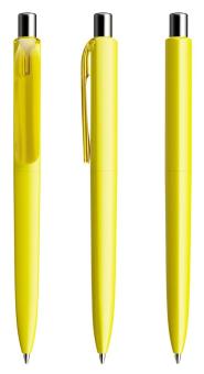 prodir DS8 PMM Push ballpoint pen 