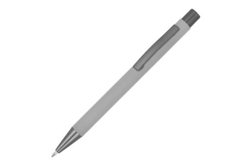 New York soft touch R-AL black ink 