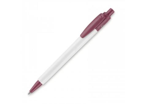 Ball pen Baron 03 recycled hardcolour 