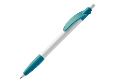 Cosmo ball pen rubber grip HC 