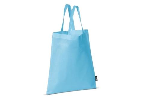 Carrier bag non-woven 75g/m² 