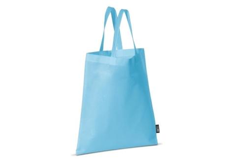 Tragetasche Non-Woven 75g/m² 