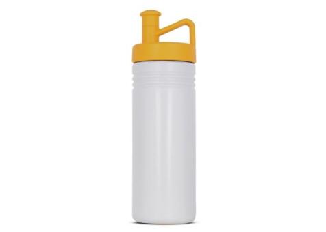 Sports bottle adventure 500ml 