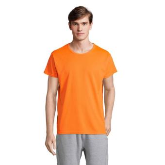 SPRINT UNIT-SHIRT 130g 